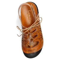 Shop Sandales - JECTONO 03 Outlet Chaussures|Sandales