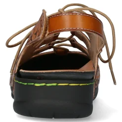Shop Sandales - JECTONO 03 Outlet Chaussures|Sandales