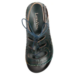 Shop Sandales - JECTONO 03 Outlet Chaussures|Sandales