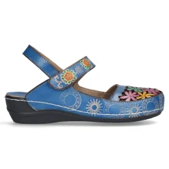 Store Sandales - JECUDIO 01 Outlet Chaussures|Sabots
