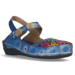 Store Sandales - JECUDIO 01 Outlet Chaussures|Sabots