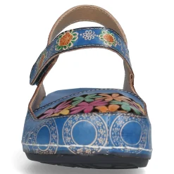 Store Sandales - JECUDIO 01 Outlet Chaussures|Sabots