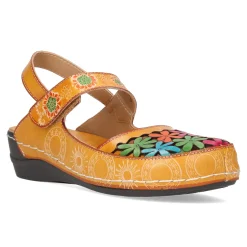 Store Sandales - JECUDIO 01 Outlet Chaussures|Sabots