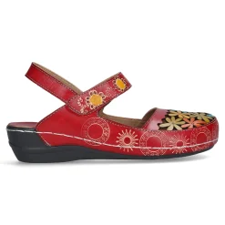 Store Sandales - JECUDIO 01 Outlet Chaussures|Sabots
