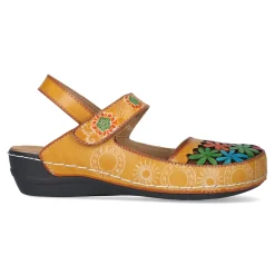 Store Sandales - JECUDIO 01 Outlet Chaussures|Sabots