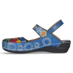 Store Sandales - JECUDIO 01 Outlet Chaussures|Sabots