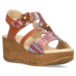 Sale Sandales - JOCKERO 04 Outlet Chaussures|Sandales