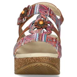 Sale Sandales - JOCKERO 04 Outlet Chaussures|Sandales