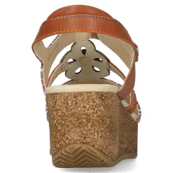 Sale Sandales - JOCKERO 04 Outlet Chaussures|Sandales