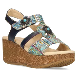 Sale Sandales - JOCKERO 04 Outlet Chaussures|Sandales