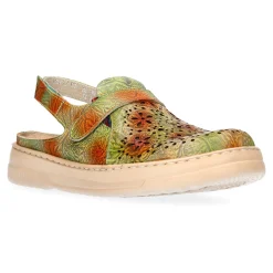 Sale Sandales - JOCSEPHO 05 Outlet Chaussures|Sabots