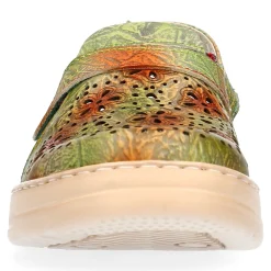 Sale Sandales - JOCSEPHO 05 Outlet Chaussures|Sabots