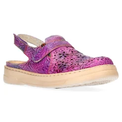 Sale Sandales - JOCSEPHO 05 Outlet Chaussures|Sabots