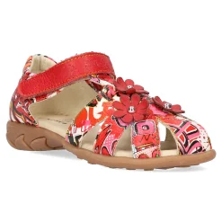 Shop Sandales - JUILLET 03 Enfant Enfant|Sandales