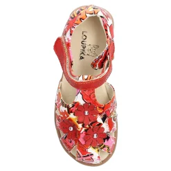 Shop Sandales - JUILLET 03 Enfant Enfant|Sandales