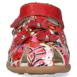 Shop Sandales - JUILLET 03 Enfant Enfant|Sandales
