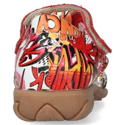 Shop Sandales - JUILLET 03 Enfant Enfant|Sandales