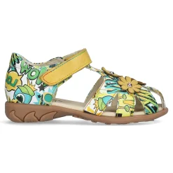 Shop Sandales - JUILLET 03 Enfant Enfant|Sandales