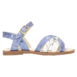 Best Sale Sandales - JULONA 01 Outlet Chaussures|Sandales