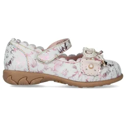 Hot Sandales - kids JULANI 02 Enfant Enfant|Sandales