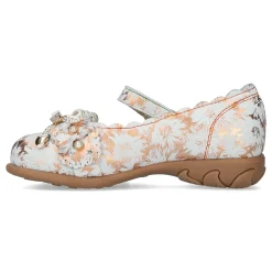 Hot Sandales - kids JULANI 02 Enfant Enfant|Sandales