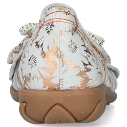 Hot Sandales - kids JULANI 02 Enfant Enfant|Sandales