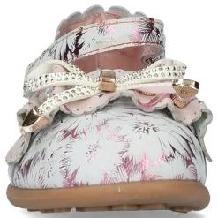 Hot Sandales - kids JULANI 02 Enfant Enfant|Sandales