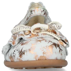 Hot Sandales - kids JULANI 02 Enfant Enfant|Sandales