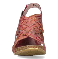 Clearance Sandales - LAISAO 02 Outlet Chaussures|Sandales