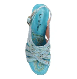 Clearance Sandales - LAISAO 02 Outlet Chaussures|Sandales