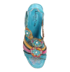 Flash Sale Sandales - LAISAO 01 Outlet Chaussures|Sandales