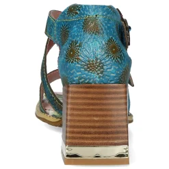 Discount Sandales - LALEO 12 Sandales