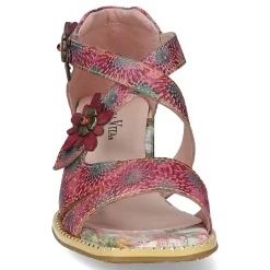 Discount Sandales - LALEO 12 Sandales
