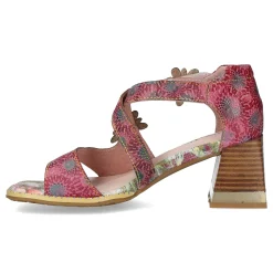 Discount Sandales - LALEO 12 Sandales