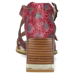 Discount Sandales - LALEO 12 Sandales