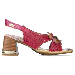Clearance Sandales - LALEO 13 Outlet Chaussures|Sandales