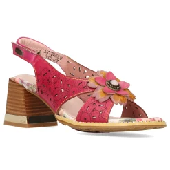 Clearance Sandales - LALEO 13 Outlet Chaussures|Sandales