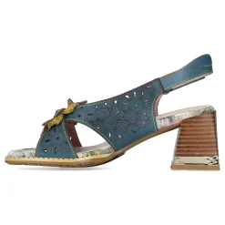 Clearance Sandales - LALEO 13 Outlet Chaussures|Sandales