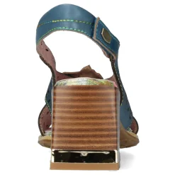 Clearance Sandales - LALEO 13 Outlet Chaussures|Sandales