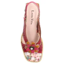 Clearance Sandales - LALEO 13 Outlet Chaussures|Sandales