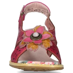 Clearance Sandales - LALEO 13 Outlet Chaussures|Sandales