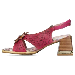 Clearance Sandales - LALEO 13 Outlet Chaussures|Sandales
