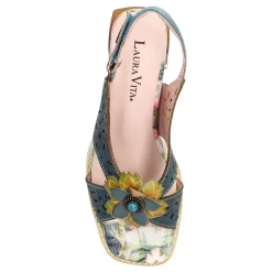 Clearance Sandales - LALEO 13 Outlet Chaussures|Sandales