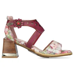 Flash Sale Sandales - LALEO 11 Outlet Chaussures|Sandales