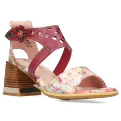 Flash Sale Sandales - LALEO 11 Outlet Chaussures|Sandales