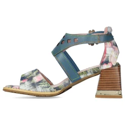 Flash Sale Sandales - LALEO 11 Outlet Chaussures|Sandales