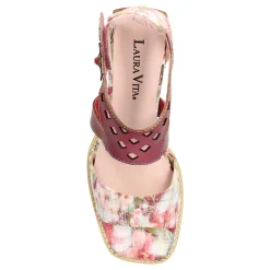 Flash Sale Sandales - LALEO 11 Outlet Chaussures|Sandales