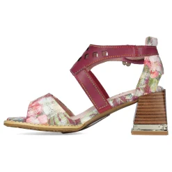 Flash Sale Sandales - LALEO 11 Outlet Chaussures|Sandales