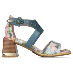 Flash Sale Sandales - LALEO 11 Outlet Chaussures|Sandales