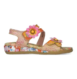 Best Sale Sandales - LALIAO 54 Outlet Chaussures|Sandales